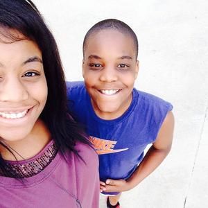 Meet your Posher, Aj